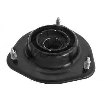 Coupelle de suspension Metalcaucho 57341