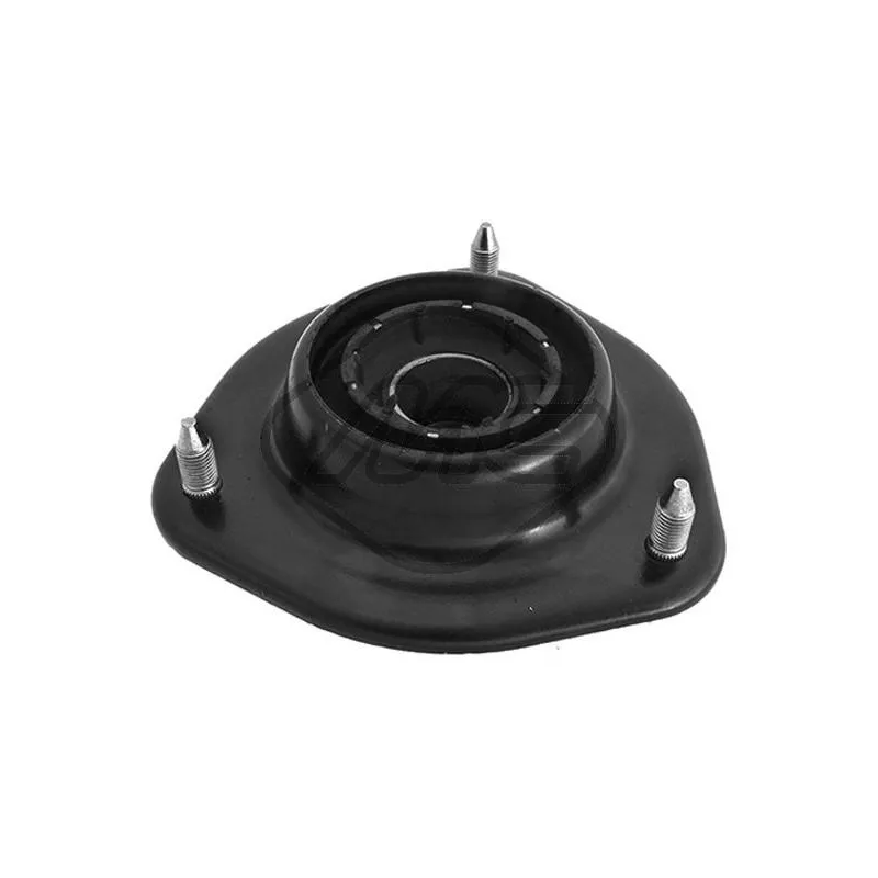 Coupelle de suspension Metalcaucho 57341