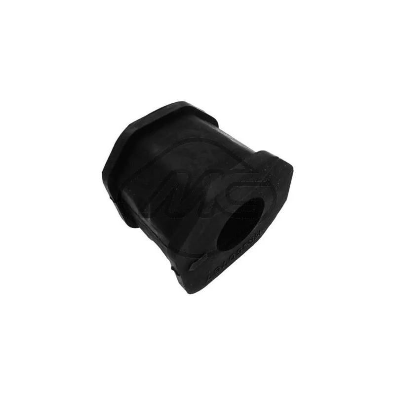 Suspension, stabilisateur Metalcaucho 57342