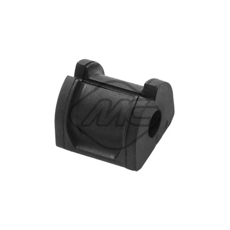 Suspension, stabilisateur Metalcaucho 57349