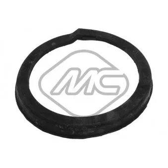 Patin de ressort Metalcaucho 57356