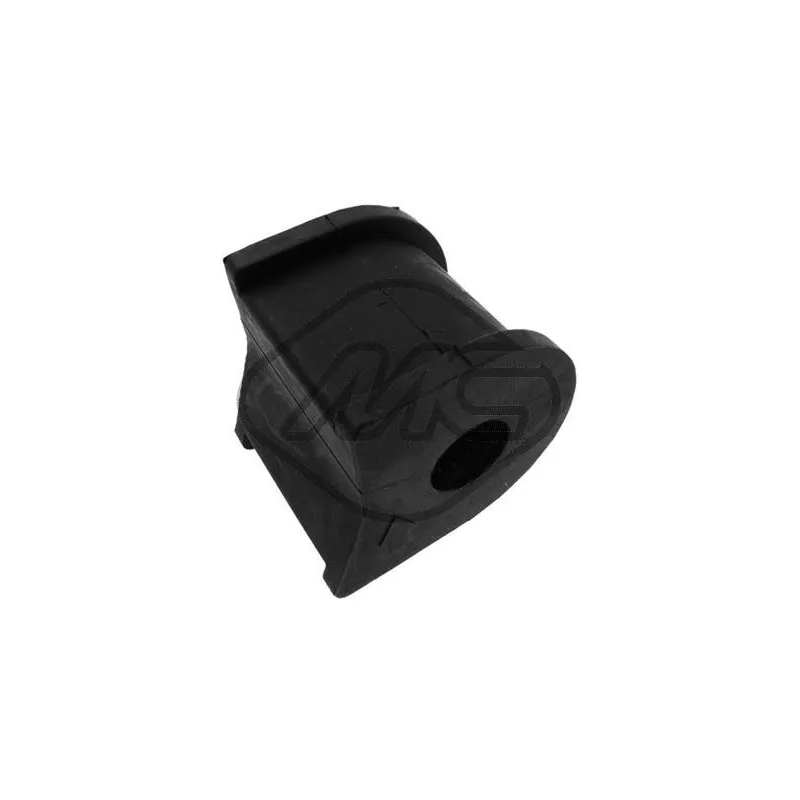 Suspension, stabilisateur Metalcaucho 57358
