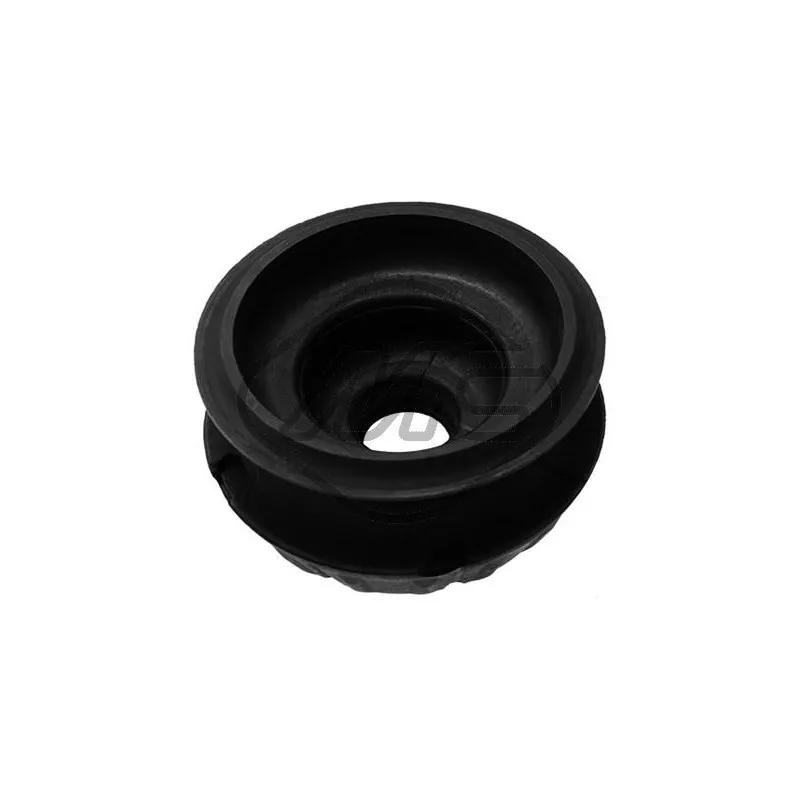 Coupelle de suspension Metalcaucho 57372
