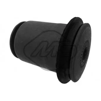 Silent bloc de suspension (train avant) Metalcaucho 57374