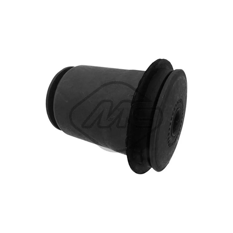 Silent bloc de suspension (train avant) Metalcaucho 57374