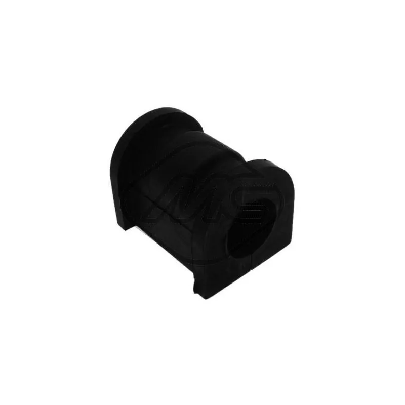 Suspension, stabilisateur Metalcaucho 57379