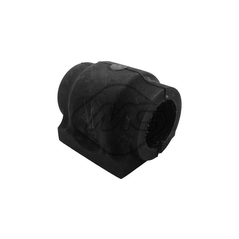 Suspension, stabilisateur Metalcaucho 57380