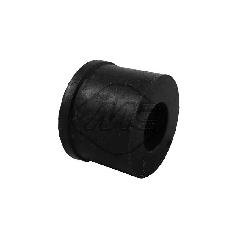 Suspension, stabilisateur Metalcaucho 57382