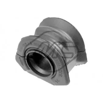 Suspension, stabilisateur Metalcaucho 57387
