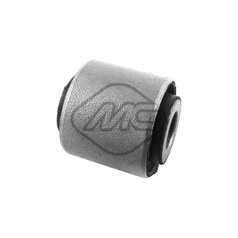 Silent bloc de suspension (train avant) Metalcaucho 57389