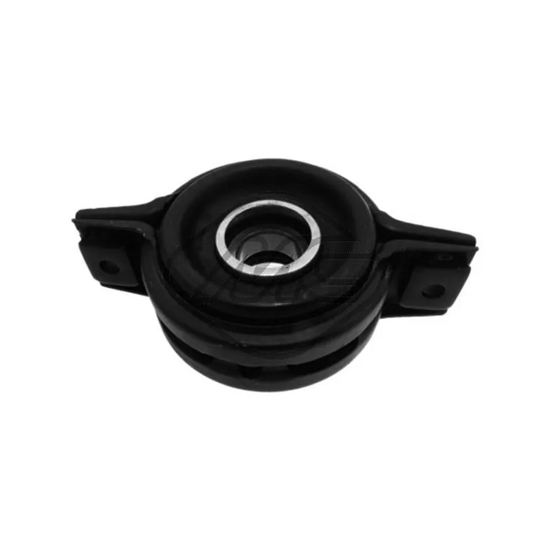 Suspension, arbre de cardan Metalcaucho 57392