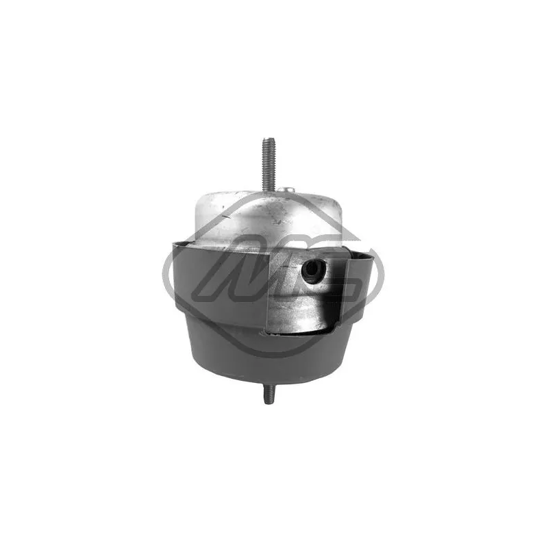 Support moteur avant droit Metalcaucho 57419