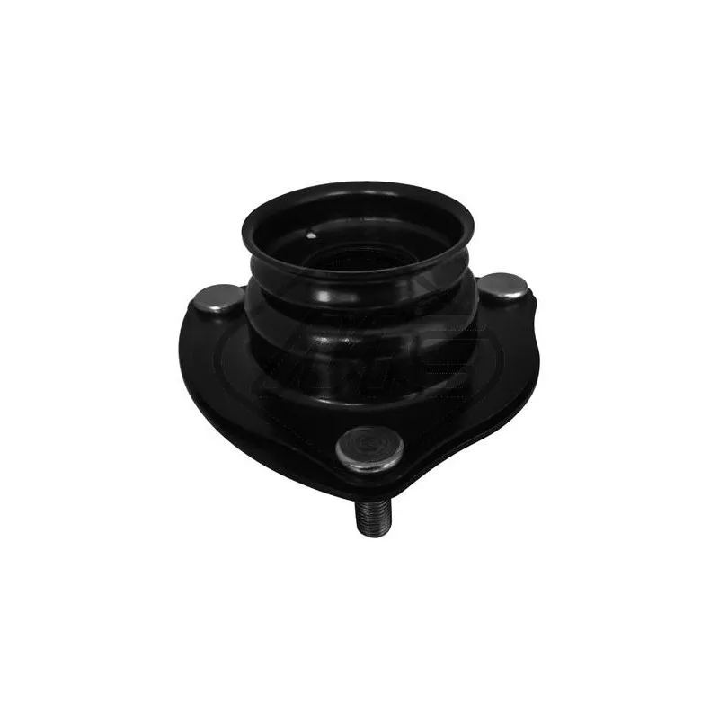 Suspension, amortisseur Metalcaucho 57445