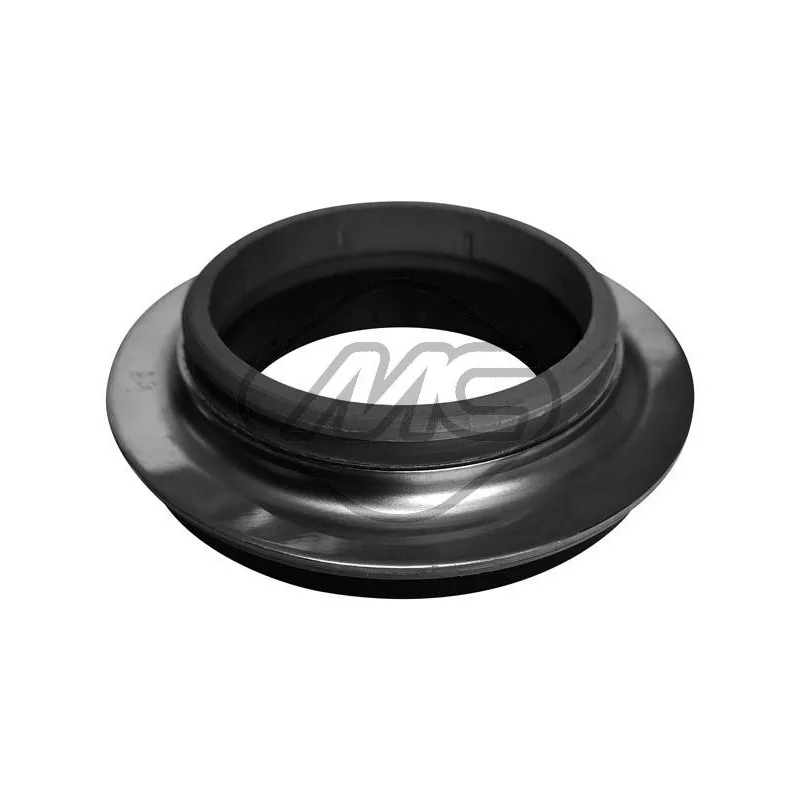 Appareil d'appui à balancier, coupelle de suspension Metalcaucho 57449