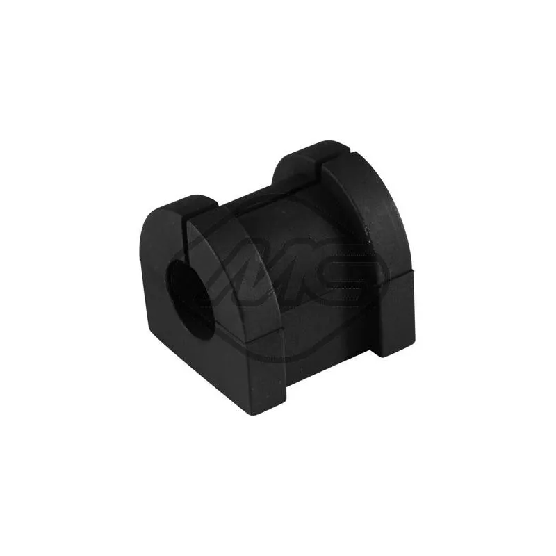 Suspension, stabilisateur Metalcaucho 57477