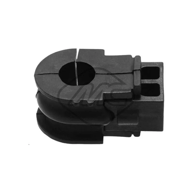 Suspension, stabilisateur Metalcaucho 57479