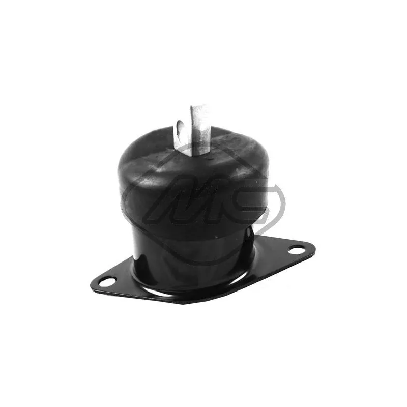 Support moteur Metalcaucho 57490