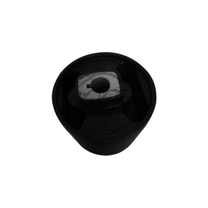 Silent bloc de suspension (train avant) Metalcaucho 57506