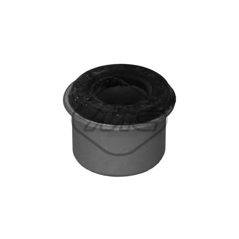 Silent bloc de suspension (train avant) Metalcaucho 57514