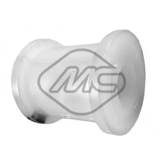 Coussinet de palier, stabilisateur Metalcaucho 57515