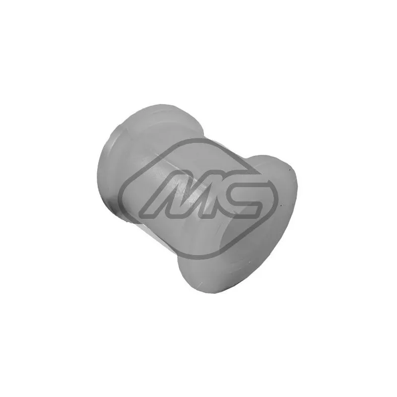 Coussinet de palier, stabilisateur Metalcaucho 57516