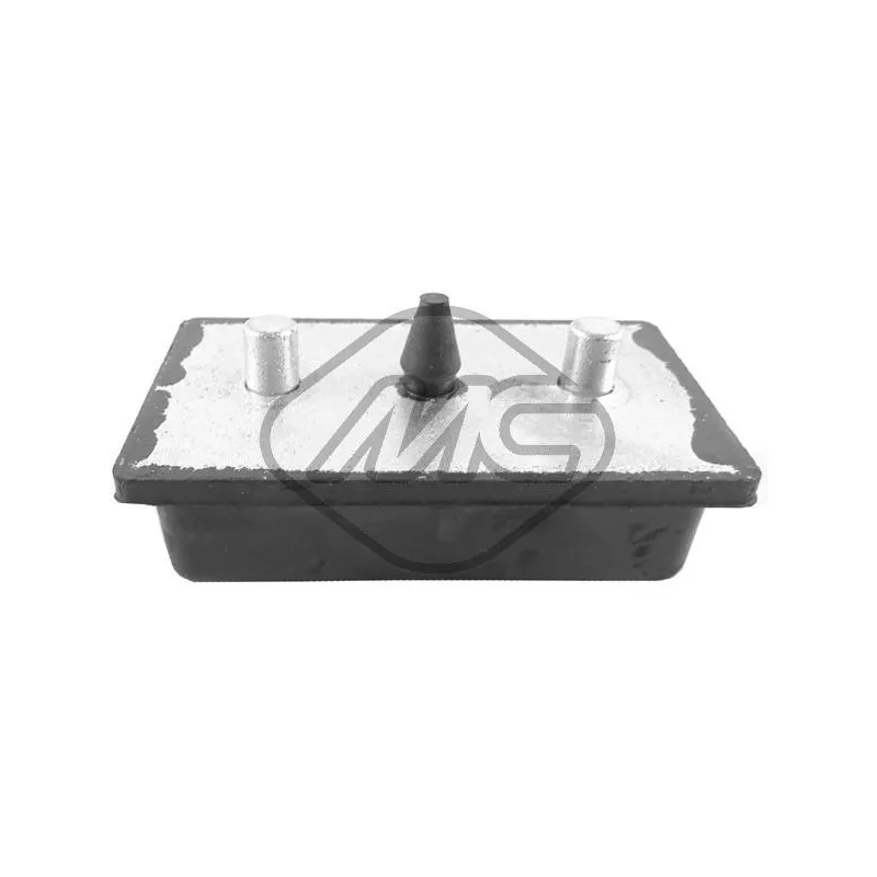 Butée élastique, suspension Metalcaucho 57521