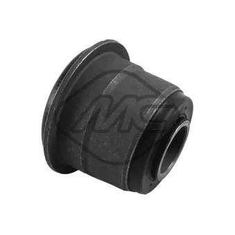Silent bloc de suspension (train avant) Metalcaucho 57550