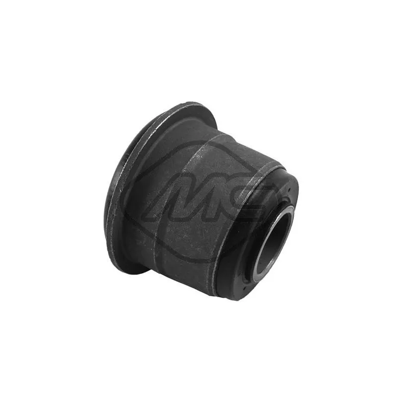 Silent bloc de suspension (train avant) Metalcaucho 57550