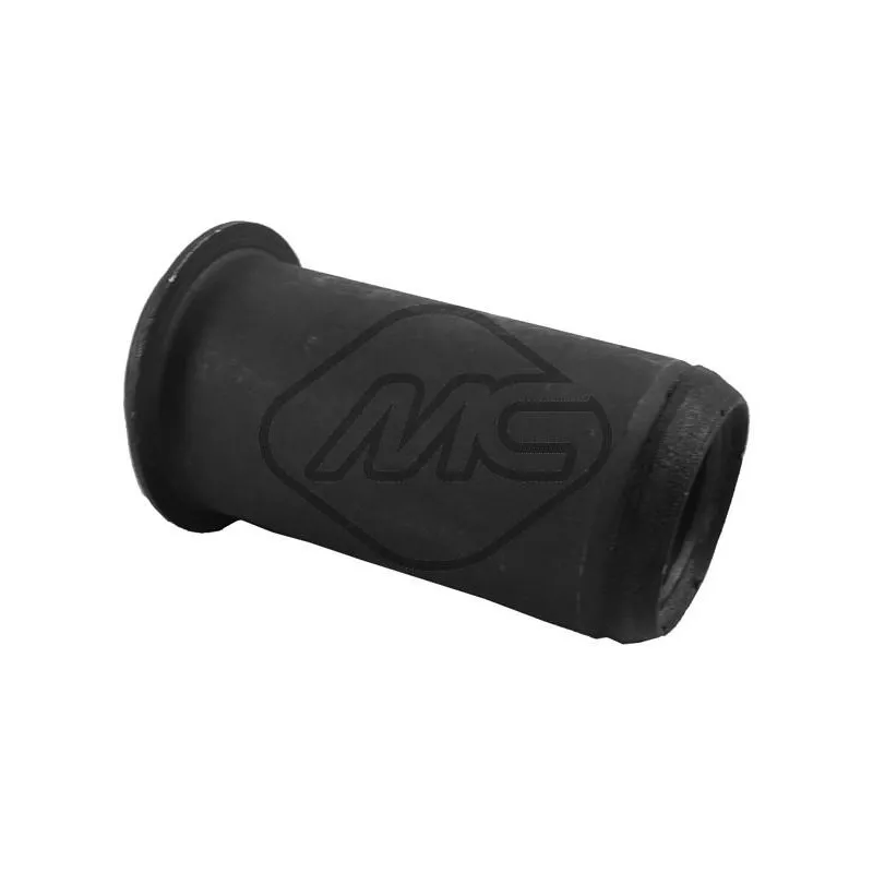 Suspension, stabilisateur Metalcaucho 57553