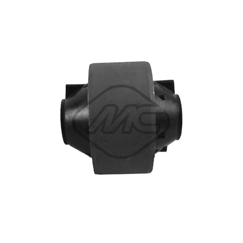 Silent bloc de suspension (train avant) Metalcaucho 57571