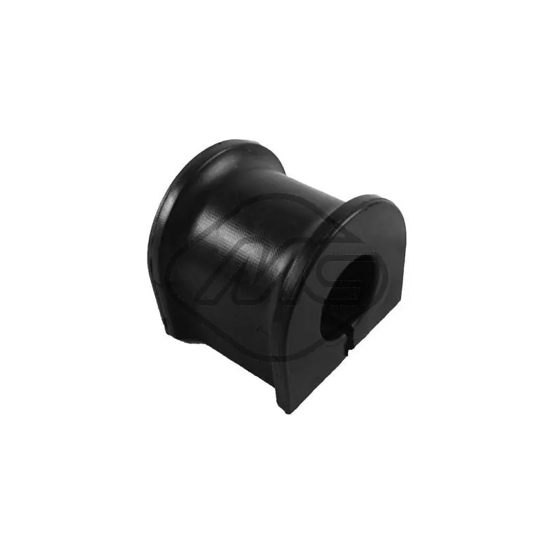 Suspension, stabilisateur Metalcaucho 57575