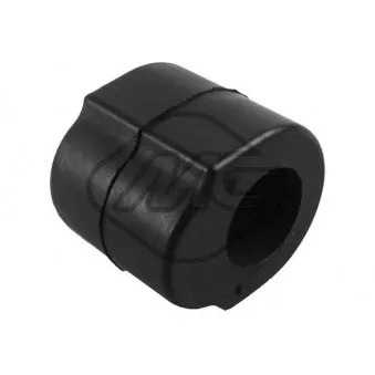 Suspension, stabilisateur Metalcaucho 57576