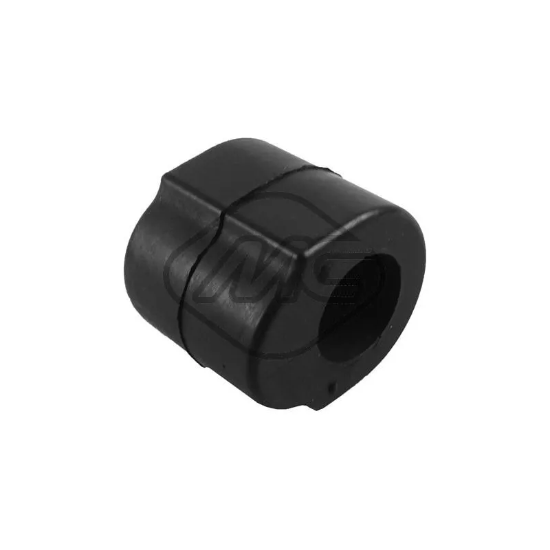 Suspension, stabilisateur Metalcaucho 57576