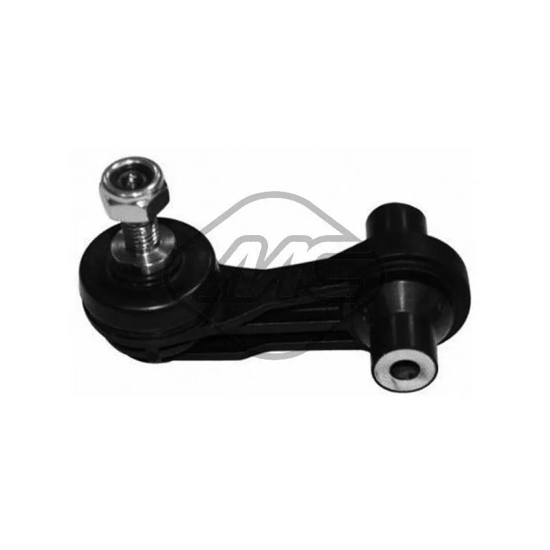 Entretoise/tige, stabilisateur Metalcaucho 57578
