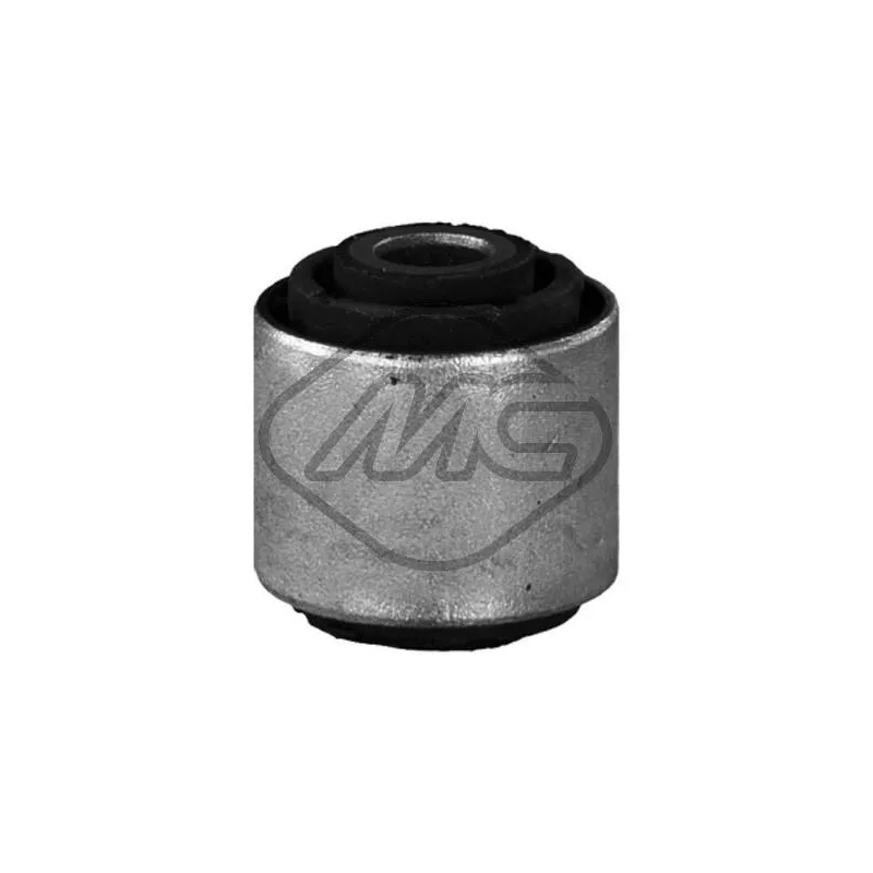 Suspension, barre de couplage stabilisatrice Metalcaucho 57594