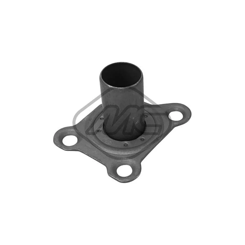 Douille de guidage, embrayage Metalcaucho 57833