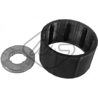 Bague d'étanchéité, porte-injecteur Metalcaucho 57834