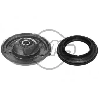 Kit de réparation, coupelle de suspension Metalcaucho 57902