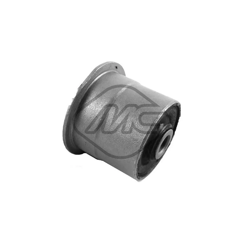 Silent bloc de suspension (train avant) Metalcaucho 57903