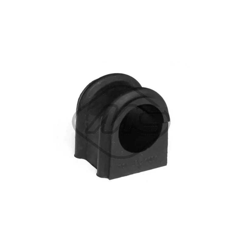 Suspension, stabilisateur Metalcaucho 57912