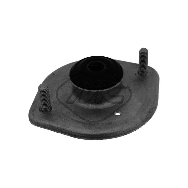 Coupelle de suspension Metalcaucho 57919