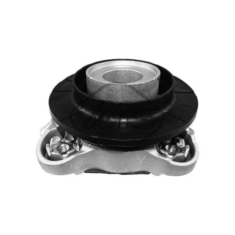 Coupelle de suspension avant droit Metalcaucho 57922