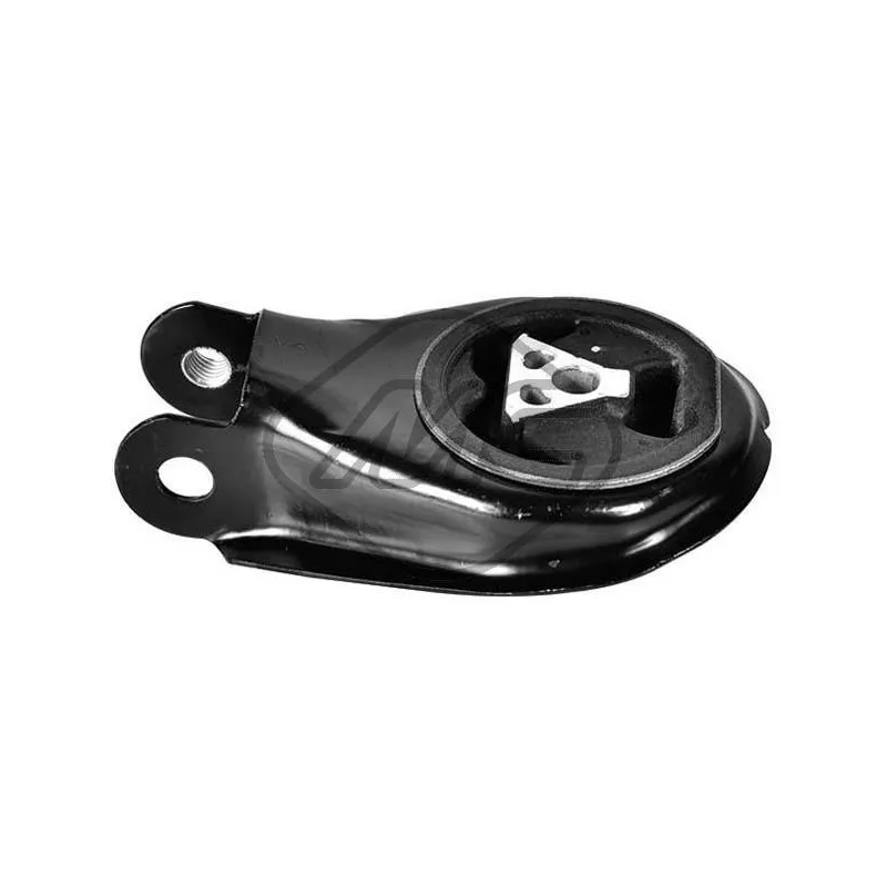 Support moteur Metalcaucho 57927