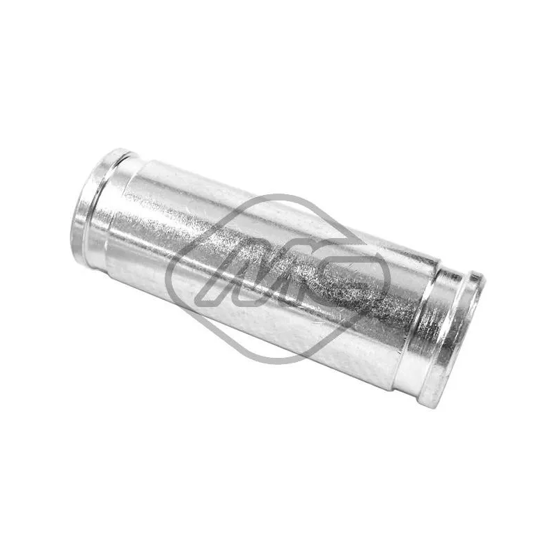 Boulon de guidage, étrier de frein Metalcaucho 57966