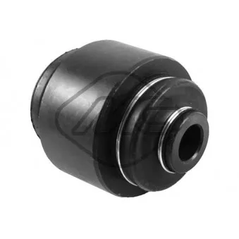 Suspension, corps de l'essieu Metalcaucho 57968