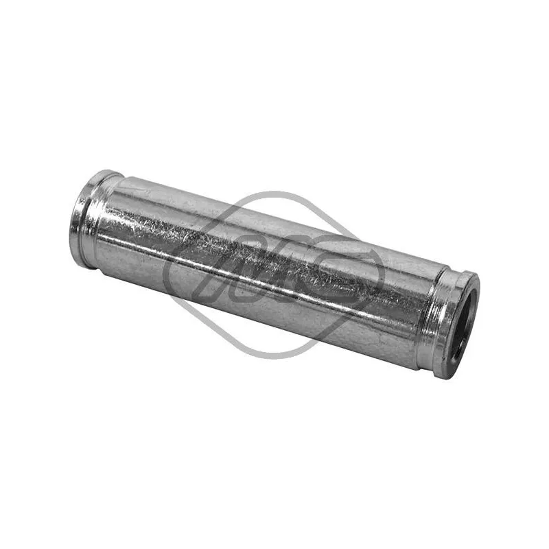 Boulon de guidage, étrier de frein Metalcaucho 57971