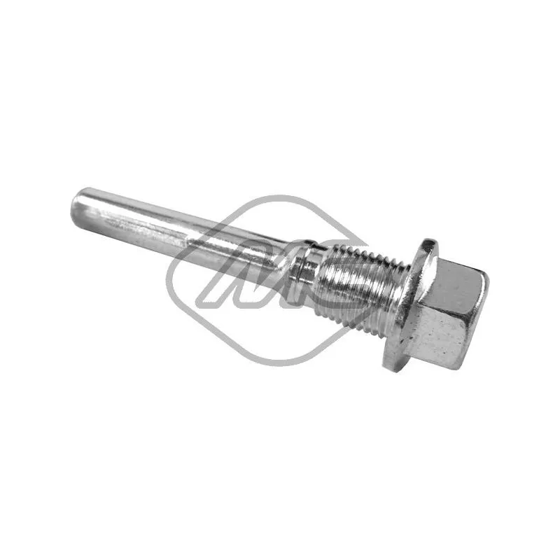 Boulon de guidage, étrier de frein Metalcaucho 57986