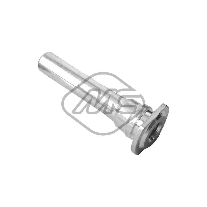 Boulon de guidage, étrier de frein Metalcaucho 58063