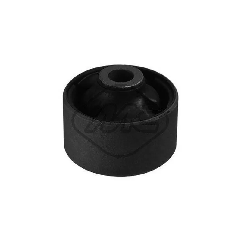 Silent bloc de suspension (train avant) Metalcaucho 58214