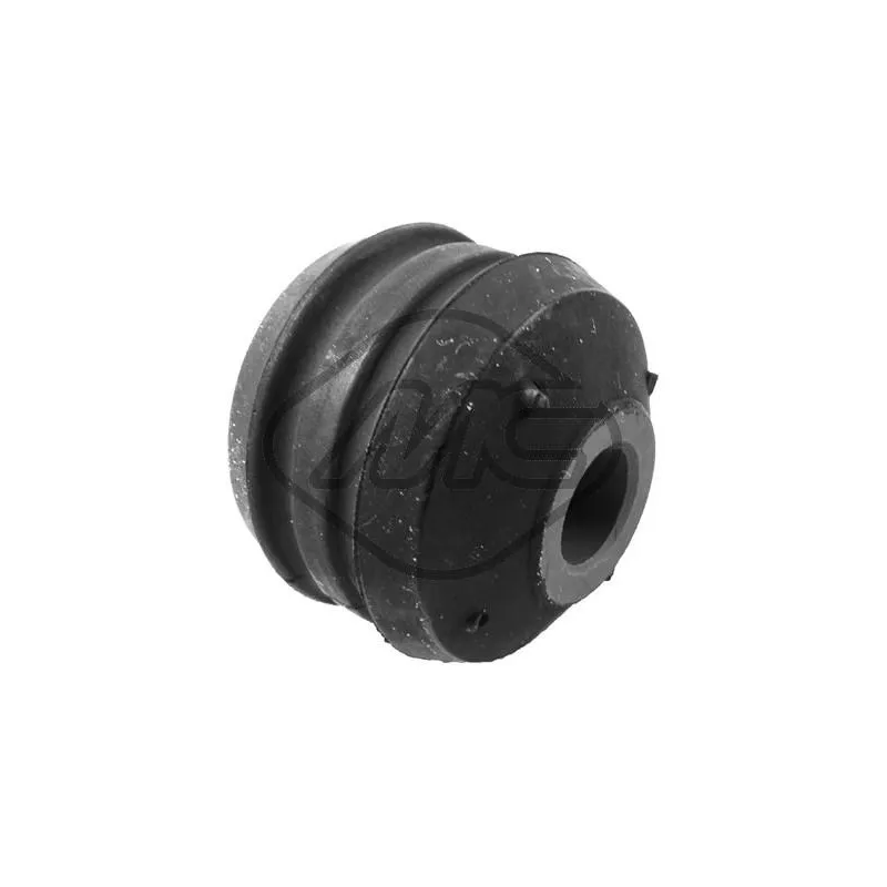 Suspension, corps de l'essieu Metalcaucho 58271